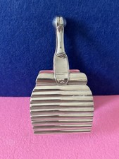 Pince asperges christofle d'occasion Pince asperges christofle d'occasion  Montigny-lès-Cormeilles