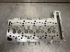 Recon cylinder head for sale  BRADFORD