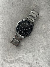 Seiko mod d'occasion  Paris VIII