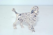 Vintage sterling silver for sale  Media