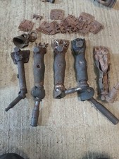 Sheep shearing handpiece for sale  BANBURY