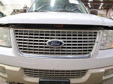 Upper grille 2005 for sale  Rosemount