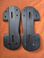 Remz sole plate for sale  SHEFFIELD