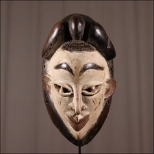 68840 maske idoma gebraucht kaufen  Berlin