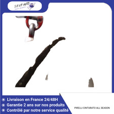 Pneu pirelli cinturato d'occasion  Saint-Quentin