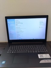 Verkaufe laptop lenovo gebraucht kaufen  Köln