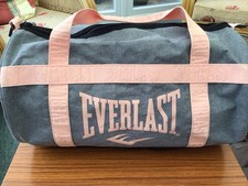 everlast bag for sale everlast bag for sale ATTLEBOROUGH