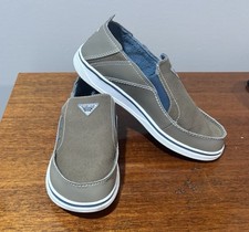 Columbia youth bahama for sale  Versailles