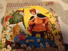 Europa schallplatten hörspiel gebraucht kaufen  Heßheim