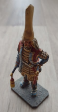 del prado samurai for sale  BRIGHTON