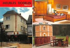 Pavilly dodelin furniture d'occasion  Expédié en Belgium