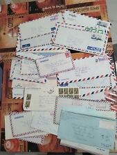 lettere vintage usato lettere vintage usato San Martino Dall Argine