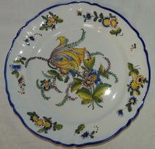 Grand plat clement d'occasion  Challans