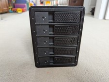 Sonnics bay usb for sale  SANDBACH