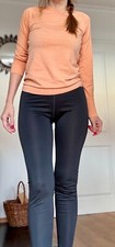 Sport leggings damen gebraucht kaufen  Gaimersheim