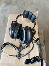 Astrocom electronics microphon for sale  Lubbock