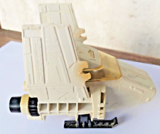 Isp imperial shuttle d'occasion  Limoux