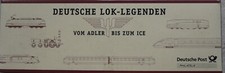 Deutsche lok legenden gebraucht kaufen  Wiesenbach