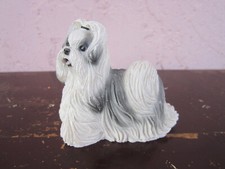 Vintage shih tzu for sale  Hialeah