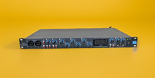 Focusrite saffire pro for sale  Costa Mesa