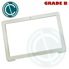 Apple macbook a1342 usato  Massa di Somma