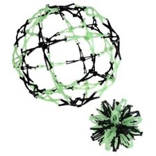 Mini hoberman sphere for sale  Tulsa