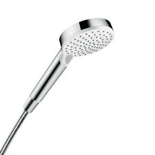 Hansgrohe handbrause duschkopf gebraucht kaufen  Schmölln