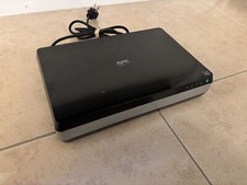 Apc bg500 ion for sale  Deerfield Beach