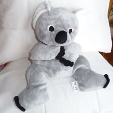 Koala pansoral blanket d'occasion  Expédié en Belgium