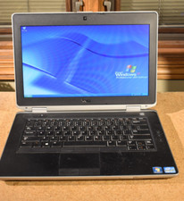 Dell latitude e6430 d'occasion  Expédié en Belgium