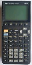 Graphing calculator for sale  Salt Lake City