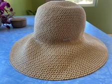 Betmar women gossamer for sale  Acampo