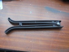Air rifle mounting for sale  WALLASEY