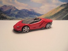 2016 lamborghini centenario for sale  Floodwood