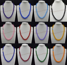 Wholesale 12mm natural for sale  Shipping to Ireland