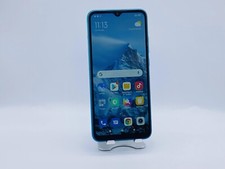 Xiaomi redmi 128 d'occasion  Lyon VI