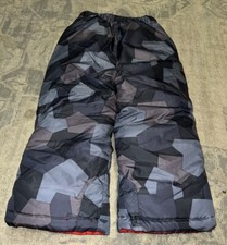 Nwot london fog for sale  Newcastle