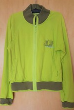 Firefly damen sportjacke gebraucht kaufen  Gaggenau
