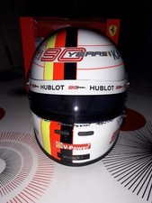 Helmet casque sebastian d'occasion  Étréchy
