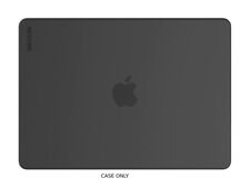 Incase hardshell case for sale  Roseville