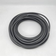 Ksi nyy erdkabel gebraucht kaufen  Haiger