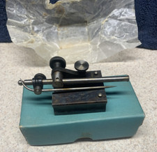 Machinist tool eclipse for sale  Tewksbury