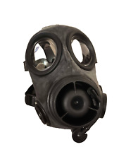 British army fm12 for sale  BISHOPS CASTLE