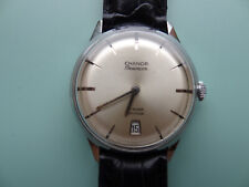 Belle montre ancienne d'occasion  Bourg-en-Bresse