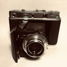 Seltene voigtlander perkeo gebraucht kaufen  Deutschland
