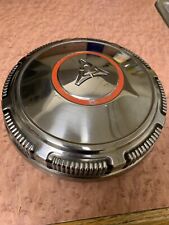 dodge hubcaps for sale  Wichita