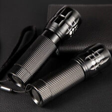 Led torch mini for sale  HATFIELD