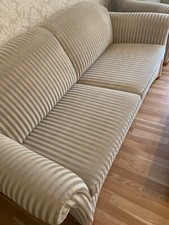 Möbel gebraucht kaufen  Bremen