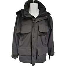 Waterproof jacket length for sale  PLYMOUTH