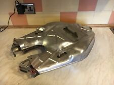 Aprilia 750 dorsoduro for sale  BANFF